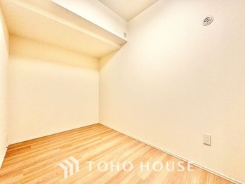 apartment 東京都杉並区阿佐谷南１丁目47-24 KDXレジデンス1F