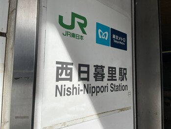 apartment 東京都杉並区阿佐谷南１丁目47-24 KDXレジデンス1F