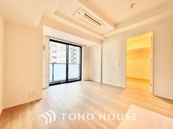 apartment 東京都杉並区阿佐谷南１丁目47-24 KDXレジデンス1F