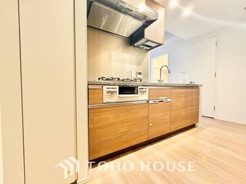 apartment 東京都杉並区阿佐谷南１丁目47-24 KDXレジデンス1F