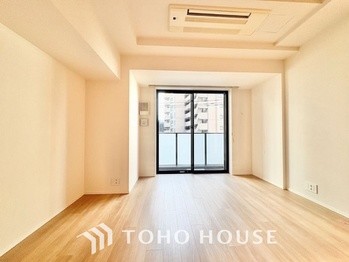 apartment 東京都杉並区阿佐谷南１丁目47-24 KDXレジデンス1F