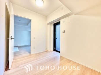 apartment 東京都杉並区阿佐谷南１丁目47-24 KDXレジデンス1F