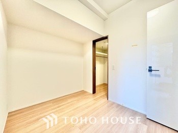 apartment 東京都杉並区阿佐谷南１丁目47-24 KDXレジデンス1F