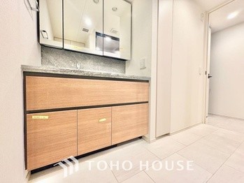 apartment 東京都杉並区阿佐谷南１丁目47-24 KDXレジデンス1F
