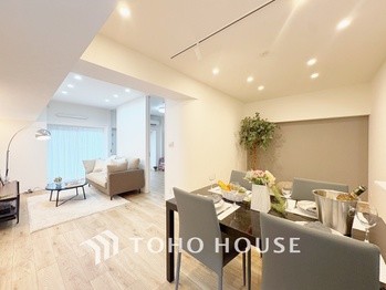 apartment 東京都杉並区阿佐谷南１丁目47-24 KDXレジデンス1F