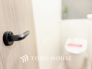 apartment 東京都杉並区阿佐谷南１丁目47-24 KDXレジデンス1F