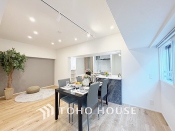 apartment 東京都杉並区阿佐谷南１丁目47-24 KDXレジデンス1F