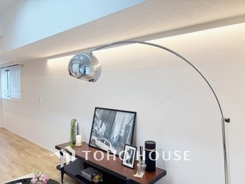 apartment 東京都杉並区阿佐谷南１丁目47-24 KDXレジデンス1F