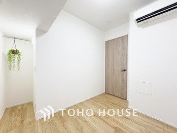 apartment 東京都杉並区阿佐谷南１丁目47-24 KDXレジデンス1F