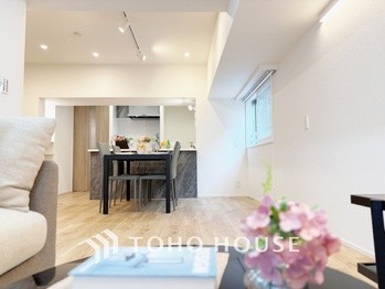 apartment 東京都杉並区阿佐谷南１丁目47-24 KDXレジデンス1F