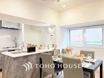 apartment 東京都杉並区阿佐谷南１丁目47-24 KDXレジデンス1F