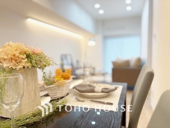 apartment 東京都杉並区阿佐谷南１丁目47-24 KDXレジデンス1F