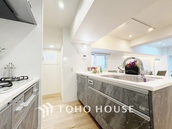 apartment 東京都杉並区阿佐谷南１丁目47-24 KDXレジデンス1F
