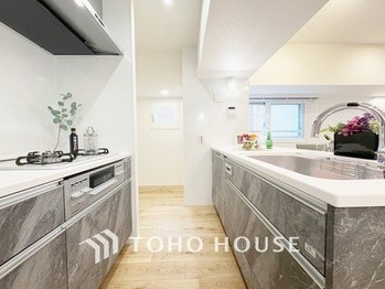 apartment 東京都杉並区阿佐谷南１丁目47-24 KDXレジデンス1F
