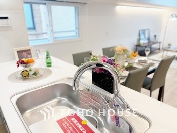 apartment 東京都杉並区阿佐谷南１丁目47-24 KDXレジデンス1F