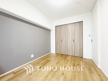 apartment 東京都杉並区阿佐谷南１丁目47-24 KDXレジデンス1F