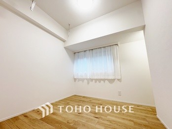 apartment 東京都杉並区阿佐谷南１丁目47-24 KDXレジデンス1F