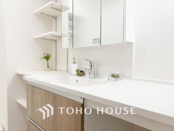 apartment 東京都杉並区阿佐谷南１丁目47-24 KDXレジデンス1F