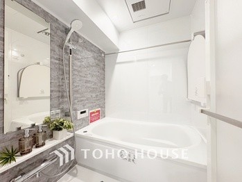 apartment 東京都杉並区阿佐谷南１丁目47-24 KDXレジデンス1F