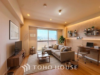apartment 東京都杉並区阿佐谷南１丁目47-24 KDXレジデンス1F