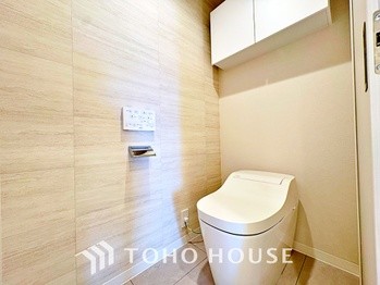 apartment 東京都杉並区阿佐谷南１丁目47-24 KDXレジデンス1F