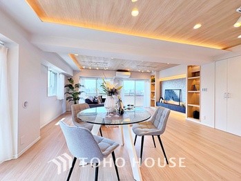 apartment 東京都杉並区阿佐谷南１丁目47-24 KDXレジデンス1F