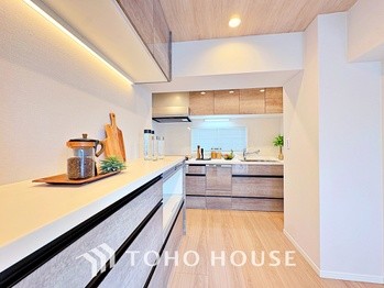 apartment 東京都杉並区阿佐谷南１丁目47-24 KDXレジデンス1F