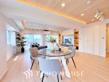 apartment 東京都杉並区阿佐谷南１丁目47-24 KDXレジデンス1F