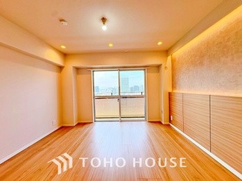 apartment 東京都杉並区阿佐谷南１丁目47-24 KDXレジデンス1F