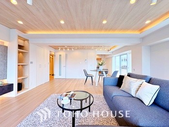 apartment 東京都杉並区阿佐谷南１丁目47-24 KDXレジデンス1F