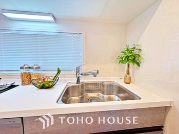 apartment 東京都杉並区阿佐谷南１丁目47-24 KDXレジデンス1F
