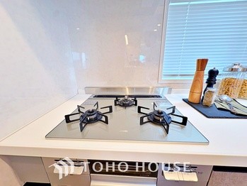 apartment 東京都杉並区阿佐谷南１丁目47-24 KDXレジデンス1F