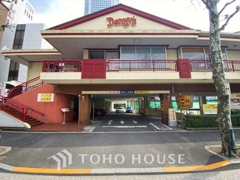 apartment 東京都杉並区阿佐谷南１丁目47-24 KDXレジデンス1F