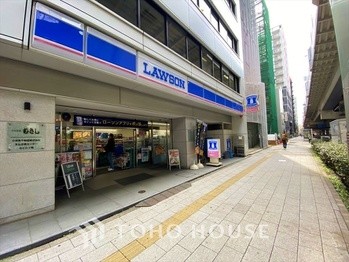apartment 東京都杉並区阿佐谷南１丁目47-24 KDXレジデンス1F