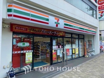 apartment 東京都杉並区阿佐谷南１丁目47-24 KDXレジデンス1F