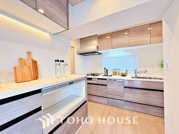 apartment 東京都杉並区阿佐谷南１丁目47-24 KDXレジデンス1F