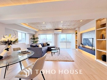 apartment 東京都杉並区阿佐谷南１丁目47-24 KDXレジデンス1F