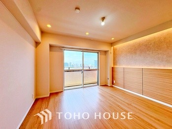 apartment 東京都杉並区阿佐谷南１丁目47-24 KDXレジデンス1F