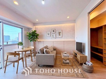 apartment 東京都杉並区阿佐谷南１丁目47-24 KDXレジデンス1F