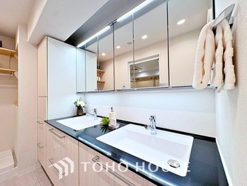 apartment 東京都杉並区阿佐谷南１丁目47-24 KDXレジデンス1F