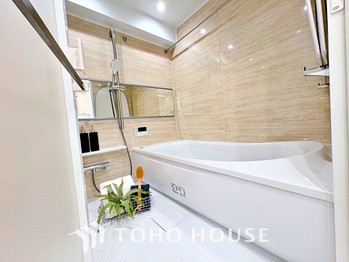 apartment 東京都杉並区阿佐谷南１丁目47-24 KDXレジデンス1F