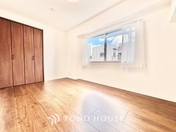 apartment 東京都杉並区阿佐谷南１丁目47-24 KDXレジデンス1F