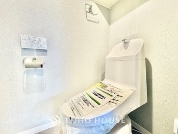 apartment 東京都杉並区阿佐谷南１丁目47-24 KDXレジデンス1F