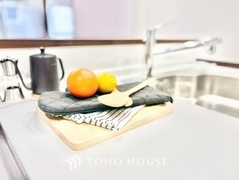 apartment 東京都杉並区阿佐谷南１丁目47-24 KDXレジデンス1F