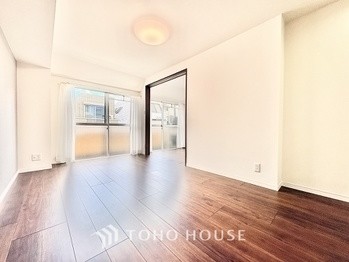 apartment 東京都杉並区阿佐谷南１丁目47-24 KDXレジデンス1F