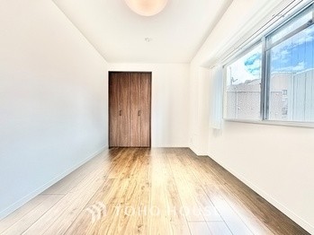 apartment 東京都杉並区阿佐谷南１丁目47-24 KDXレジデンス1F