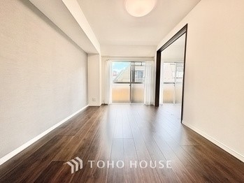 apartment 東京都杉並区阿佐谷南１丁目47-24 KDXレジデンス1F