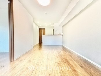 apartment 東京都杉並区阿佐谷南１丁目47-24 KDXレジデンス1F