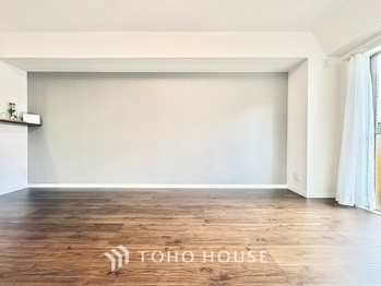 apartment 東京都杉並区阿佐谷南１丁目47-24 KDXレジデンス1F