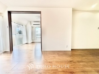 apartment 東京都杉並区阿佐谷南１丁目47-24 KDXレジデンス1F